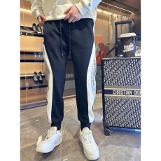 Balenciaga Long Pants